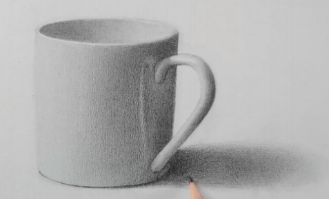 Discover 73+ object pencil sketches - in.eteachers