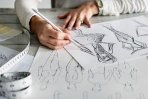 7 Awesome Drawing Ideas to Draw when you are out of Topics