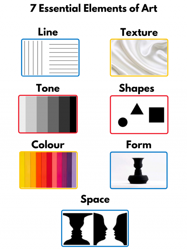 cropped-7-Essential-Elements-of-Art.png