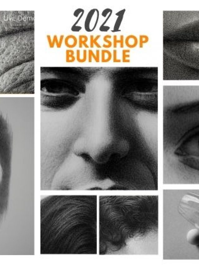 cropped-2021-workshop-bundle-course-image.jpg
