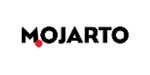 Mojarto Logo