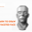 learn-to-draw-a-faceted-face